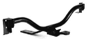 Towbar